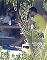 lea-michele-cory-monteith-vacation-in-mexico-01.jpg