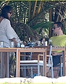 lea-michele-cory-monteith-vacation-in-mexico-04.jpg