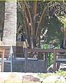 lea-michele-cory-monteith-vacation-in-mexico-05.jpg