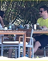 lea-michele-cory-monteith-vacation-in-mexico-06.jpg