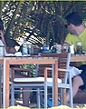 lea-michele-cory-monteith-vacation-in-mexico-07.jpg