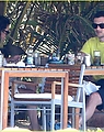 lea-michele-cory-monteith-vacation-in-mexico-08.jpg