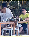 lea-michele-cory-monteith-vacation-in-mexico-09.jpg