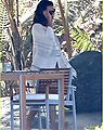 lea-michele-cory-monteith-vacation-in-mexico-12.jpg