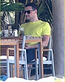 lea-michele-cory-monteith-vacation-in-mexico-13.jpg