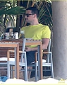 lea-michele-cory-monteith-vacation-in-mexico-15.jpg