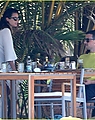 lea-michele-cory-monteith-vacation-in-mexico-18.jpg