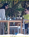 lea-michele-cory-monteith-vacation-in-mexico-19.jpg