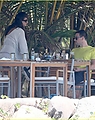lea-michele-cory-monteith-vacation-in-mexico-20.jpg