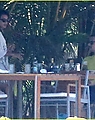 lea-michele-cory-monteith-vacation-in-mexico-22.jpg