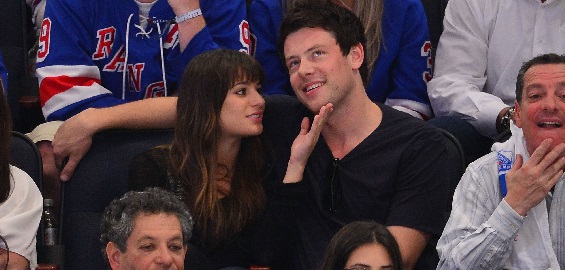 Cory-Lea-at-The-Rangers-Game-May-16-2012-cory-monteith-30855616-2560-1718
