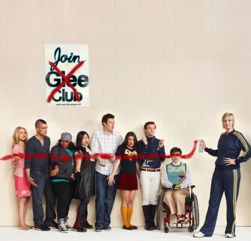 Glee_SeasonOne_Promoshoot_28529.jpg
