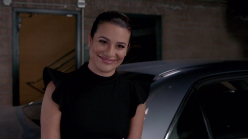 Lea_Michele_-_Here_Comes_The_Governor_2810429.jpg