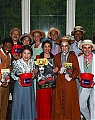 LBR_EasterBonnetCompetition_281729.jpg