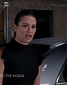 Lea_Michele_-_Here_Comes_The_Governor_2810329.jpg
