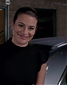 Lea_Michele_-_Here_Comes_The_Governor_2810429.jpg