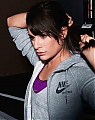 Lea_Michele_-_Nike_Training_Club_Photoshoot_2011_UHQ_01.jpg