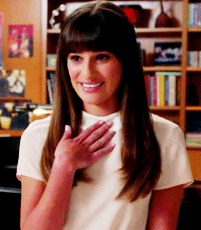 Make You Feel My Love marca a volta de Glee na Billboard Hot 100