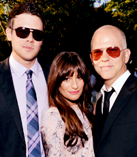 Tributo de Glee para Cory Monteith: O criador Ryan Murphy comenta sobre o ‘Belíssimo adeus a Finn Hudson’