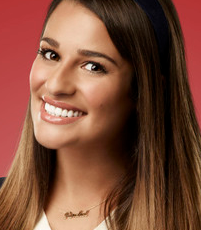 RUMOR: Lea Michele irá estrelar um spin-off de Glee?